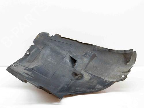 Wheel arch MERCEDES-BENZ S-CLASS (W220, V220) S 500, S 500 L (220.075, 220.175, 220.875) | BP14629839C56 