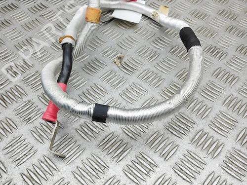 Cable BMW X4 (G02, F98) xDrive 20 i | BP38443005E12 - Image 2