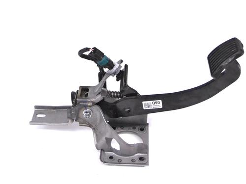 Used Break pedal HYUNDAI TUCSON (TL, TLE) 1.6 CRDi (136 hp) 30228336