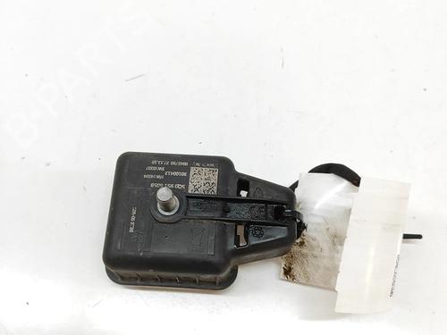 Electronic module AUDI Q7 (4MB, 4MG, 4MQ) 45 TDI quattro | BP28688251M83 - Image 2