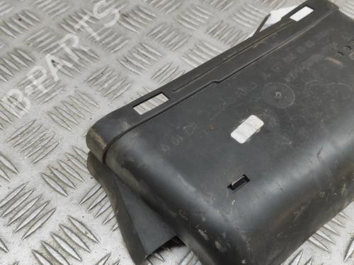 Pipe MERCEDES-BENZ A-CLASS (W177) AMG A 35 4-matic (177.051) | BP27781692M125  - Image 6