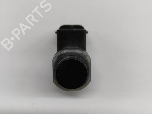 electronic-module-nissan-qashqai-ii-j11-j11_-2013-24141699 main image