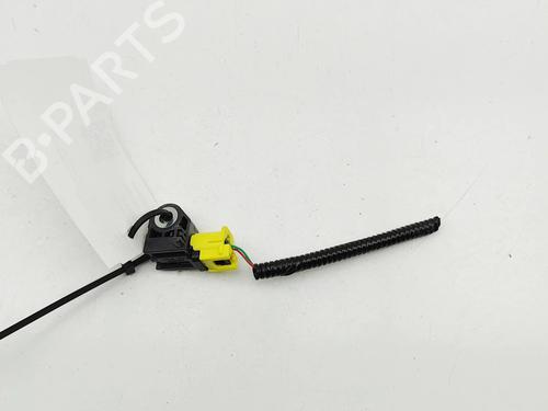 Electronic sensor LEXUS NX II (_A2_, _H2_) 350h E-Four (AAZH25) | BP32728374M84 - Image 3