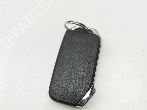 Electronic module KIA NIRO II (SG2) EV | BP35717518M83 - Image 5