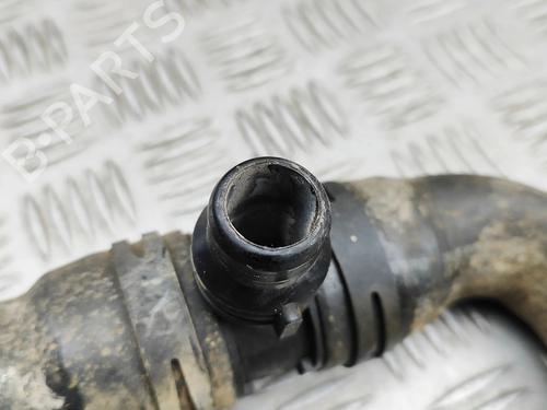 Pipe LAND ROVER DISCOVERY V (L462) D300 MHEV 4x4 | BP33390208M125 - Image 5