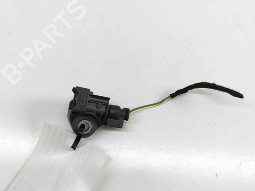 Used Electronic sensor MERCEDES-BENZ C-CLASS Convertible (A205) C 220 d (205.404) (170 hp) 29543032