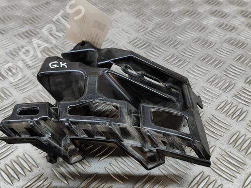 Used Rear bumper bracket SKODA ENYAQ iV SUV (5AZ) 50 (148 hp) 27773418