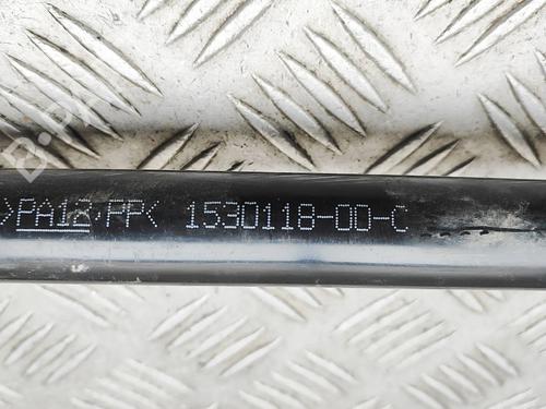 Pipe TESLA MODEL Y (5YJY) Long Range All-wheel Drive | BP39073194M125 - Image 7