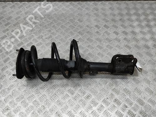 Used Left front shock absorber Left front shock absorber HYUNDAI H-1 Cargo (TQ) 2.5 CRDi (110 hp) 24820550 24820550