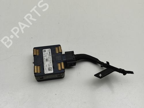 Elektronische module JAGUAR F-PACE (X761) 2.0 TD4 | BP29830672M83