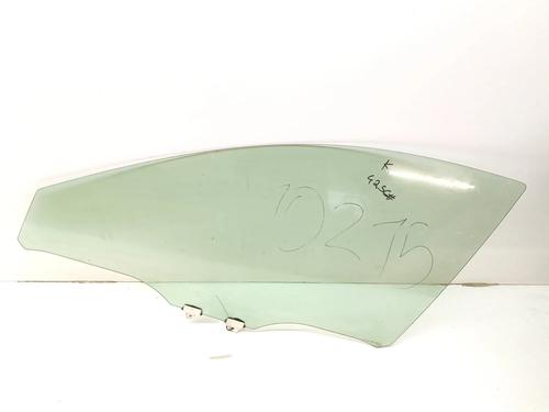 Used Front left door window Front left door window MAZDA CX-5 (KE, GH) 2.0 AWD (KEEAW) (160 hp) 33362325 33362325