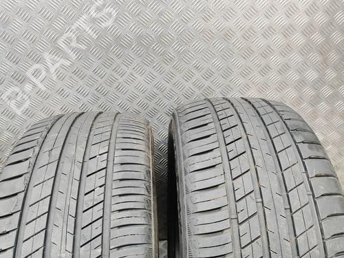 Fælgsæt FORD RANGER (TKE) 3.2 TDCi 4x4 | BP35983277C100 - Image 6
