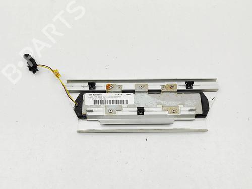 Step LAND ROVER RANGE ROVER IV (L405) 5.0 SCV8 4x4 | BP32119040C149 