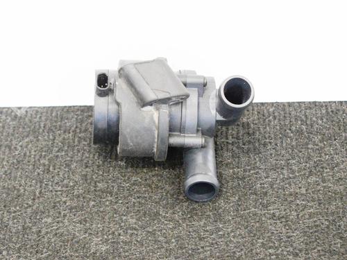 Used Auxiliary water pump VOLVO XC60 I SUV (156) D4 (190 hp) 20232845