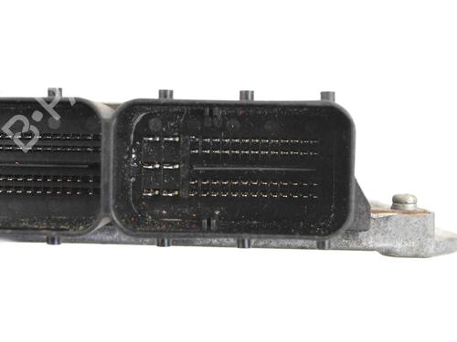 Centralina do motor SUBARU LEGACY V Estate (BR) 2.0 D AWD (BRD) | BP30267065M57