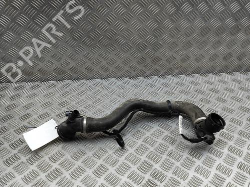Pipe JAGUAR F-PACE (X761) 2.0 TD4 | BP29830570M125 