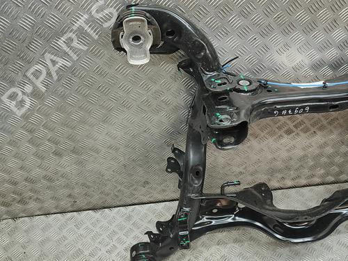 Bagaksel AUDI Q5 (GUB) SQ5 TFSI quattro | BP33847177M2 - Image 5