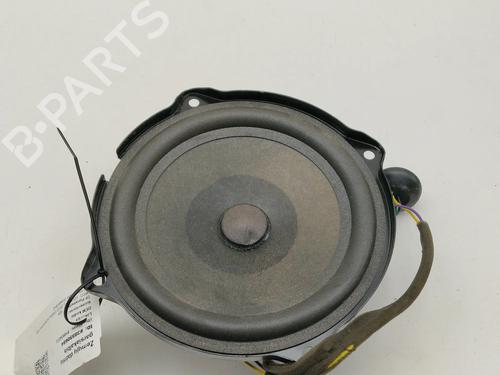 Used Electronic module Electronic module 39566105 39566105