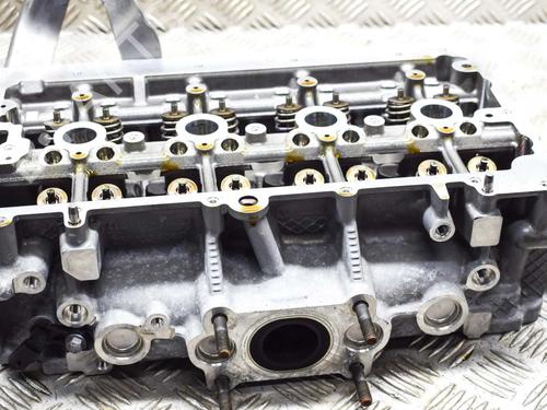 Cylinder head AUDI Q2 (GAB, GAG) 35 TFSI | BP27762758M5  - Image 6