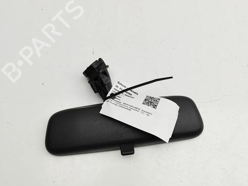 Rear mirror MERCEDES-BENZ GLA (H247) GLA 200 (247.787) | BP30894735I6