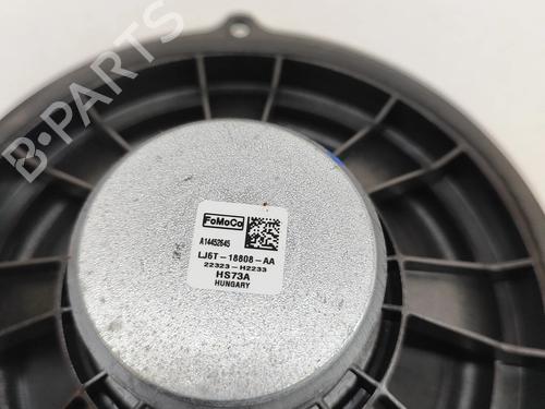 Speaker FORD KUGA III (DFK) 2.5 FHEV | BP33368127E2  - Image 6