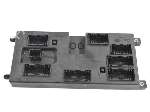 Elektronik Modul für JAGUAR E-PACE (X540) 2.0 D180 AWD (179 hp) 30218462