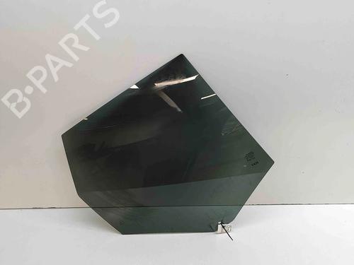 BP29486307C21 main image