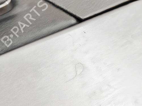 Front right panel CUPRA LEON Sportstourer (KL8, KU8, KUD) 2.0 VZ 4Drive | BP30856941C59