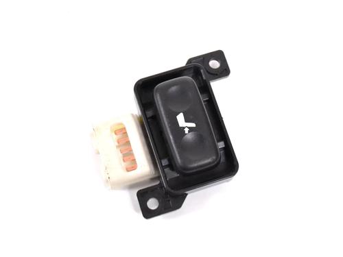 switch-lexus-gs-_l1_-2011-33347377 main image