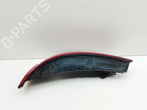 Right taillight AUDI Q7 (4MB, 4MG, 4MQ) 3.0 TDI quattro | BP32369779C35 - Image 6