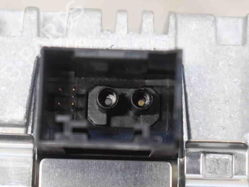 Elektronisk modul MERCEDES-BENZ C-CLASS Coupe (C204) C 220 CDI (204.302) | BP6755012M83 