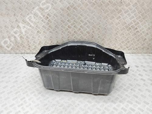 Glove box TESLA MODEL Y (5YJY) EV Performance All-wheel Drive | BP34701436C95 - Image 4
