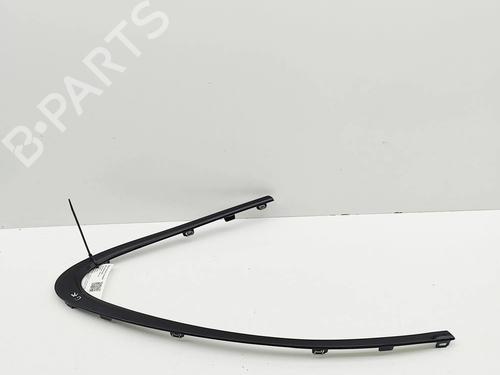 Other PORSCHE CAYENNE (92A) 3.0 Diesel | BP34630533O1 - Image 3