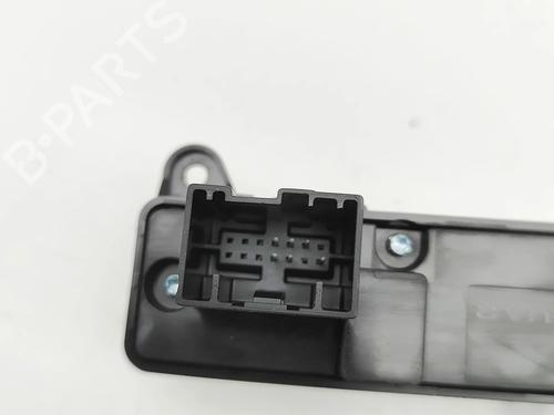 Switch JAGUAR XE (X760) 2.0 D | BP33394740I30  - Image 8