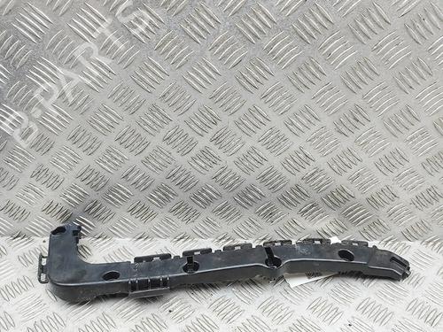 rear-bumper-bracket-jeep-grand-cherokee-iv-wk-wk2-2010-35790581 main image