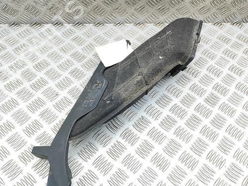 Pipe LAND ROVER RANGE ROVER EVOQUE (L538) 2.0 D 4x4 | BP39930248M125 - Image 3