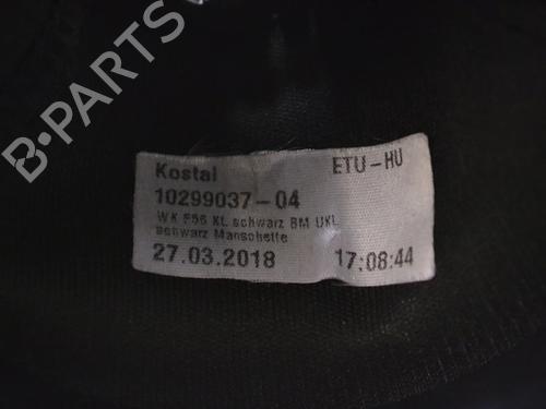 Andre MINI MINI (F55) Cooper | BP30216193O1 