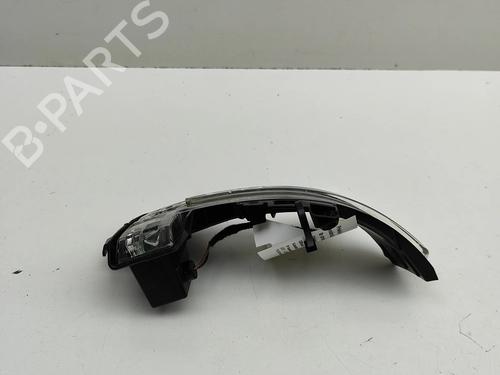 Right side indicator NISSAN QASHQAI III (J12) 1.3 DIG-T All-wheel Drive | BP29023716I19 - Image 2