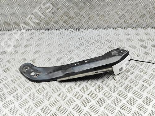 Right headlight support VW CRAFTER Van (SY_, SX_) 2.0 TDI FWD (SYB, SYC, SYD) | BP30631511C156 