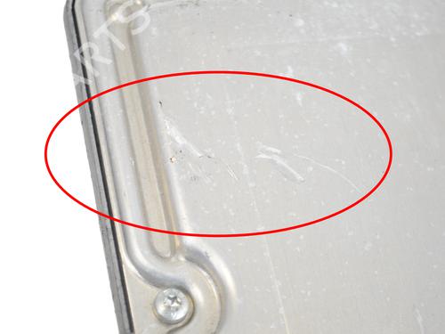 Engine control unit (ECU) LAND ROVER RANGE ROVER VELAR (L560) 2.0 D180 TD4 4x4 | BP33358037M57 - Image 3