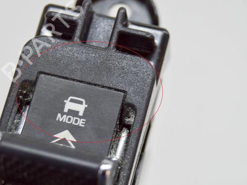 Switch JAGUAR E-PACE (X540) 2.0 P200 AWD | BP10992078I30 - Image 7