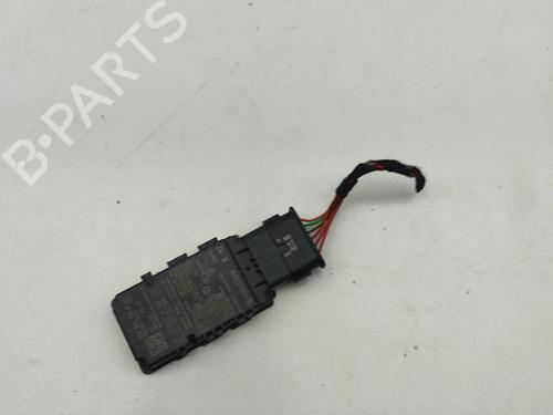 Electronic module AUDI Q6 E-TRON (GFB) e-tron quattro | BP33740336M83 - Image 2