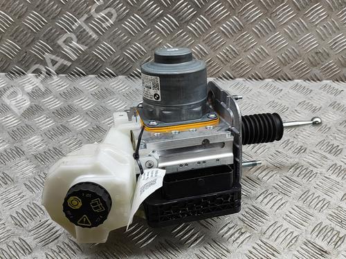 Servo brake BMW X1 (U11) iX1 xDrive 30 | BP28552207M42 