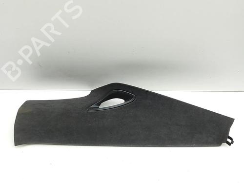 Used Other Other PORSCHE 911 (991) 3.0 Carrera S (420 hp) 33391295 33391295