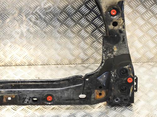 Subframe VOLVO XC60 II (246) D4 AWD | BP8073795M9 