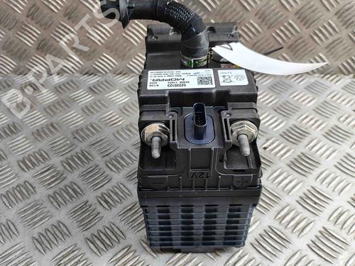 Battery FIAT 500 (312_) 1.0 Mild Hybrid (312.AYD1B) | BP29373381E11 