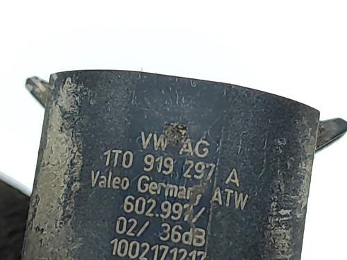 Electronic sensor AUDI A6 C7 (4G2, 4GC) 3.0 TDI quattro | BP26961408M84  - Image 6