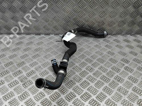 Pipe FORD KUGA III (DFK) 2.5 Duratec Plug-in-Hybrid | BP29487261M125