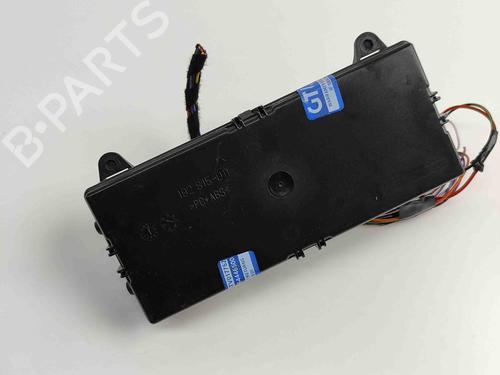 Electronic module VOLVO XC90 II (256) B5 Mild Hybrid AWD | BP28558912M83