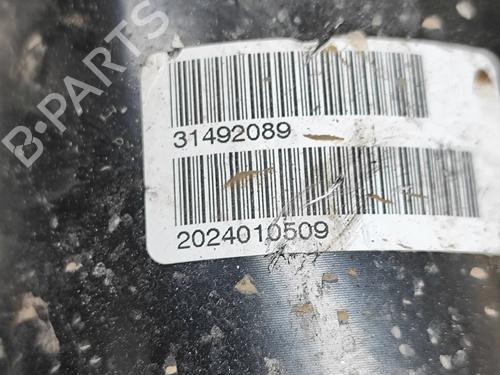 Other VOLVO XC90 II (256) B5 Mild Hybrid AWD | BP28554444O1 - Image 7